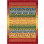 Килий дитячий Kolibri 11293/160 - 140х200 Килий дитячий Kolibri 11293/160 - 140х200