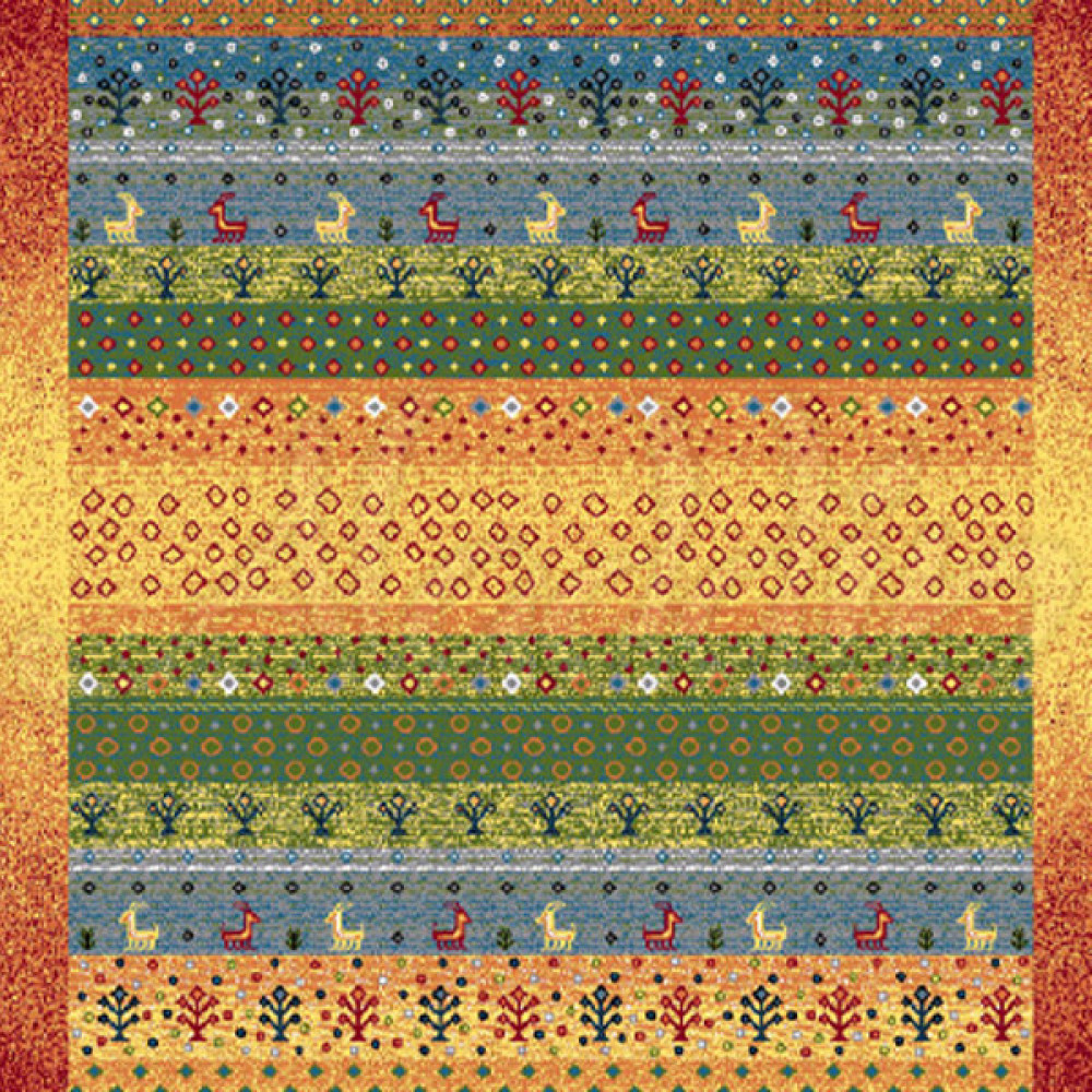 Килий дитячий Kolibri 11293/160 - 140х200