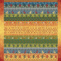 Килий дитячий Kolibri 11293/160 - 140х200 Килий дитячий Kolibri 11293/160 - 140х200