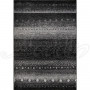 Килим Kolibri 11295/189 - 133х190 Килим Kolibri 11295/189 - 133х190