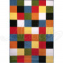 Килим Kolibri 11297/120 - 240х340 Килим Kolibri 11297/120 - 240х340