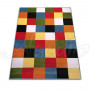 Килим Kolibri 11297/120 - 240х340 Килим Kolibri 11297/120 - 240х340