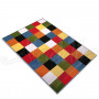 Килим Kolibri 11297/120 - 240х340 Килим Kolibri 11297/120 - 240х340