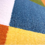 Килим Kolibri 11297/120 - 240х340 Килим Kolibri 11297/120 - 240х340
