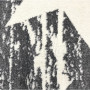 Килим Зірки Kolibri 11315/190 - 200х300 Килим Зірки Kolibri 11315/190 - 200х300