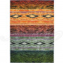 Килим Kolibri 11330/130 - 240х340 Килим Kolibri 11330/130 - 240х340