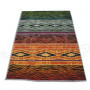 Килим Kolibri 11330/130 - 240х340 Килим Kolibri 11330/130 - 240х340