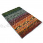 Килим Kolibri 11330/130 - 240х340 Килим Kolibri 11330/130 - 240х340