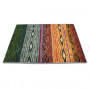 Килим Kolibri 11330/130 - 240х340 Килим Kolibri 11330/130 - 240х340