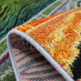 Килим Kolibri 11330/130 - 240х340 Килим Kolibri 11330/130 - 240х340