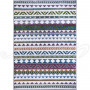 Килим Kolibri 11361/148 - 120х170 Килим Kolibri 11361/148 - 120х170