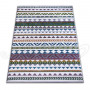 Килим Kolibri 11361/148 - 120х170 Килим Kolibri 11361/148 - 120х170