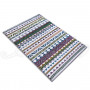 Килим Kolibri 11361/148 - 120х170 Килим Kolibri 11361/148 - 120х170