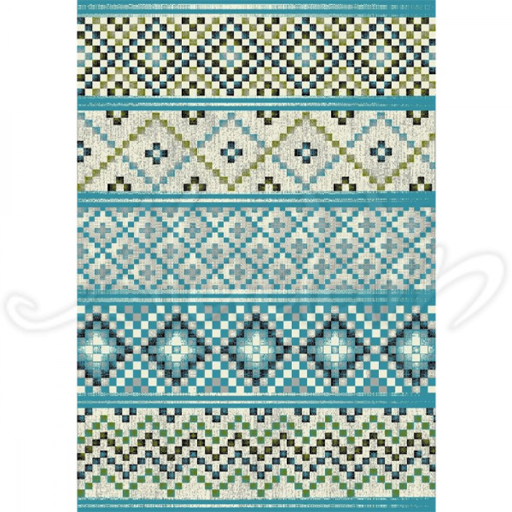 Килим Kolibri 11393/140 - 240х340