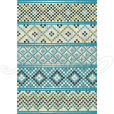 Килим Kolibri 11393/140 - 240х340