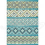 Килим Kolibri 11393/140 - 240х340 Килим Kolibri 11393/140 - 240х340