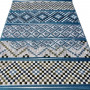 Килим Kolibri 11393/140 - 240х340 Килим Kolibri 11393/140 - 240х340