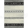 Килим Kolibri 11392/190 - 240х340 Килим Kolibri 11392/190 - 240х340