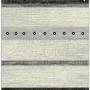 Килим Kolibri 11392/190 - 240х340 Килим Kolibri 11392/190 - 240х340