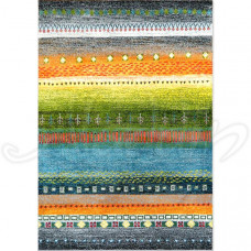 Килим Kolibri 11397/140 - 240х340