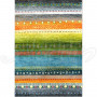 Килим Kolibri 11397/140 - 240х340 Килим Kolibri 11397/140 - 240х340
