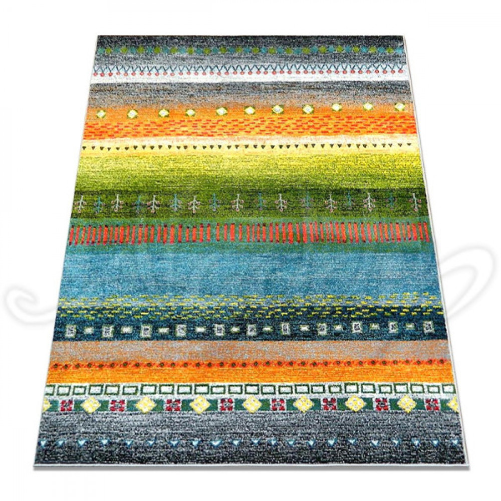 Килим Kolibri 11397/140 - 240х340