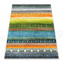 Килим Kolibri 11397/140 - 240х340 Килим Kolibri 11397/140 - 240х340