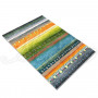Килим Kolibri 11397/140 - 240х340 Килим Kolibri 11397/140 - 240х340