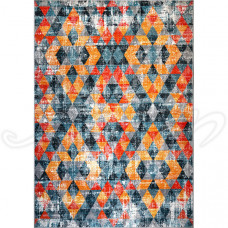 Килим Kolibri 11402/114 - 200х300
