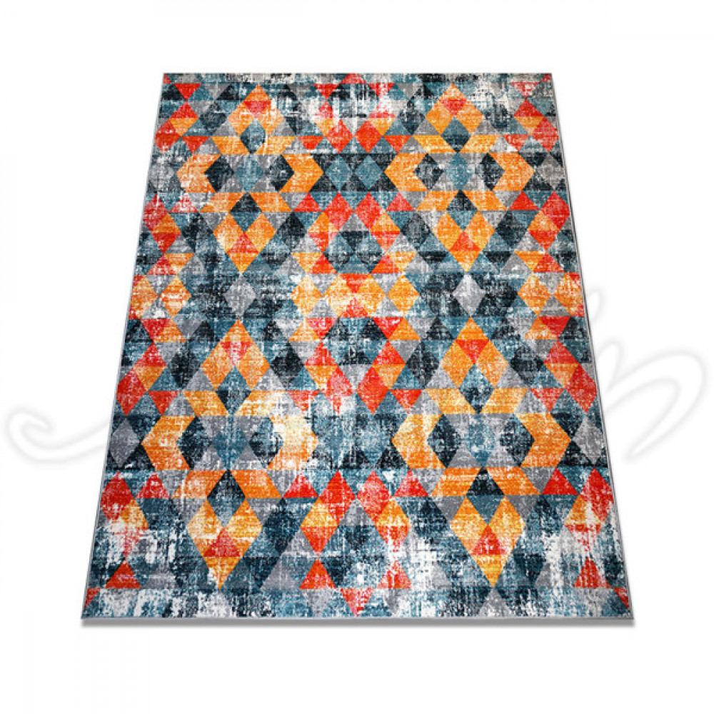 Килим Kolibri 11402/114 - 200х300