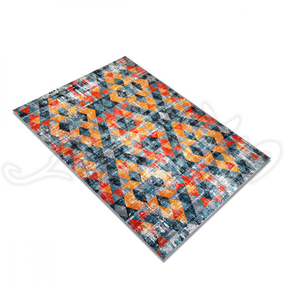 Килим Kolibri 11402/114 - 200х300