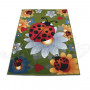 Килим Божа корівка Kolibri 11470/130 - 240х340 Килим Божа корівка Kolibri 11470/130 - 240х340
