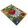 Килим Божа корівка Kolibri 11470/130 - 240х340 Килим Божа корівка Kolibri 11470/130 - 240х340
