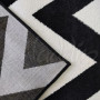 Килим Kolibri 11480/180 - 200х300 Килим Kolibri 11480/180 - 200х300