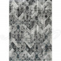 Килим Kolibri 11482/194 - 200х300 Килим Kolibri 11482/194 - 200х300