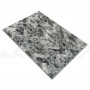 Килим Kolibri 11482/194 - 200х300 Килим Kolibri 11482/194 - 200х300