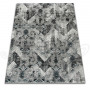 Килим Kolibri 11482/194 - 200х300 Килим Kolibri 11482/194 - 200х300