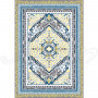 Килим Kolibri 11488/194 - 200х300 Килим Kolibri 11488/194 - 200х300