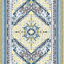 Килим Kolibri 11488/194 - 200х300 Килим Kolibri 11488/194 - 200х300