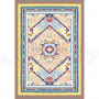 Килим Kolibri 11488/195 - 133х190 Килим Kolibri 11488/195 - 133х190