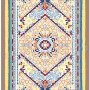 Килим Kolibri 11488/195 - 133х190 Килим Kolibri 11488/195 - 133х190