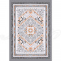 Килим Kolibri 11488/815 - 200х300 Килим Kolibri 11488/815 - 200х300