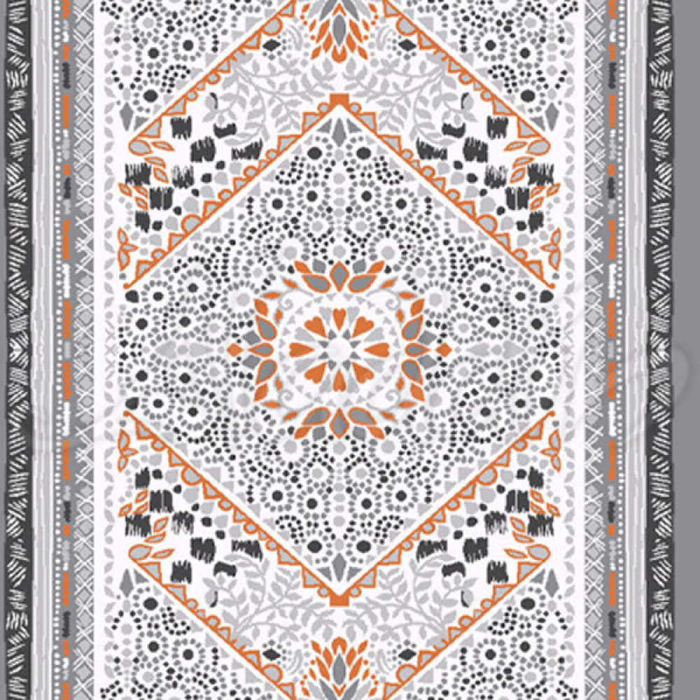 Килим Kolibri 11488/815 - 200х300