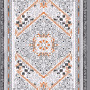 Килим Kolibri 11488/815 - 200х300 Килим Kolibri 11488/815 - 200х300