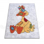 Килим Гусак Kolibri 11490/156 - 133х190 Килим Гусак Kolibri 11490/156 - 133х190