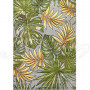 Килим Листя Kolibri 11510/190 - 160х230 Килим Листя Kolibri 11510/190 - 160х230