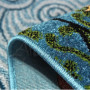 Килим Котик Kolibri 11519/143 - 160х230 Килим Котик Kolibri 11519/143 - 160х230