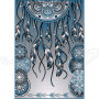 Килим Kolibri 11617/140 - 120х170 Килим Kolibri 11617/140 - 120х170