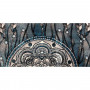 Килим Kolibri 11617/140 - 120х170 Килим Kolibri 11617/140 - 120х170