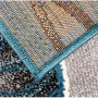 Килим Kolibri 11617/140 - 120х170 Килим Kolibri 11617/140 - 120х170